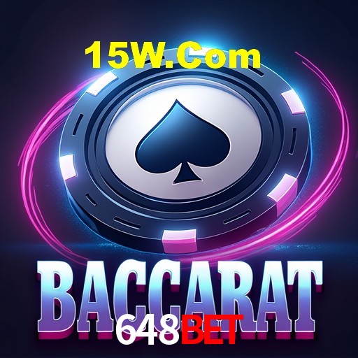 Casino VIP 648bet