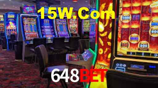 648bet,648bet.com