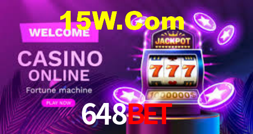 648bet: A Experiência de Casino com Jogos de Mesa ao Vivo
