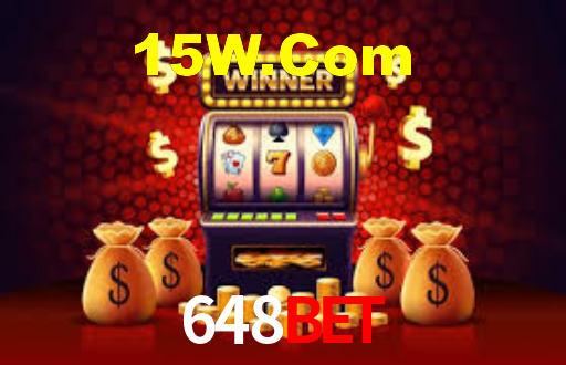 648bet.com