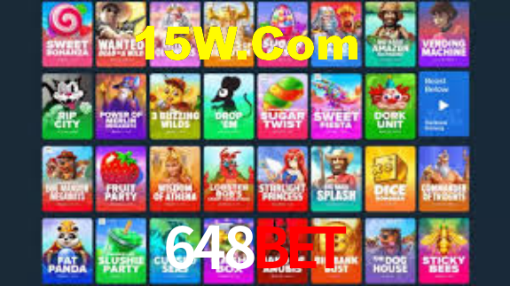 Segurança e privacidade no APP 648bet