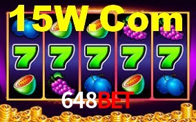 648bet,648bet.com
