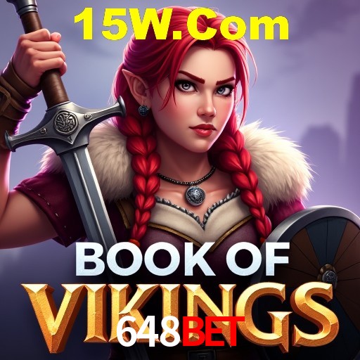 Download para Android e iOS na 648bet
