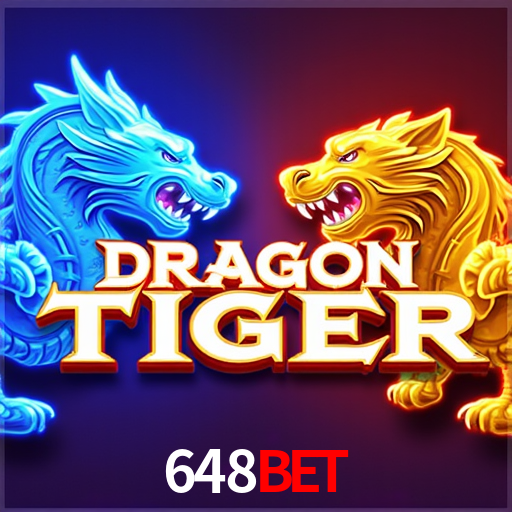 2FA Security 648bet