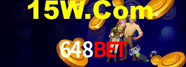 648bet