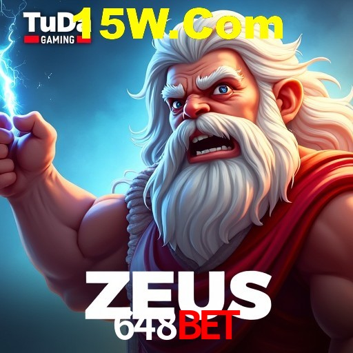 Inovações de Jogos na 648bet: O Futuro das Experiências Interativas