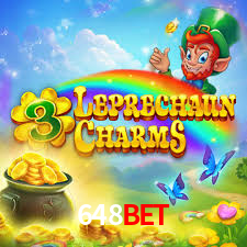 648bet,648bet.com