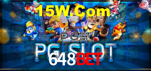 648bet,648bet.com