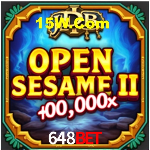 Programa VIP 648bet