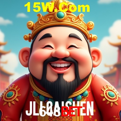 Página oficial no Facebook da 648bet