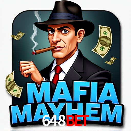 Casino Ao Vivo 648bet