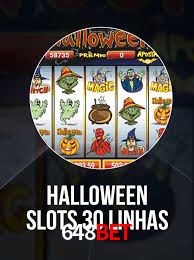 Roulette Table 648bet