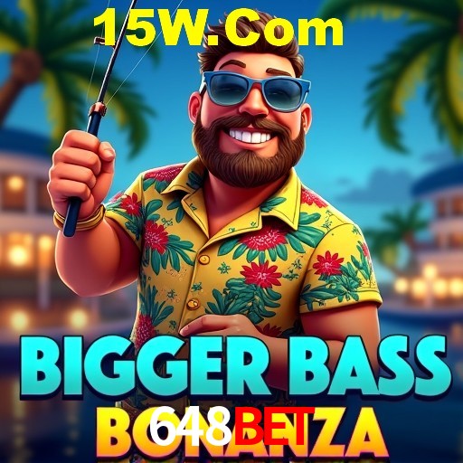 Descubra o Mundo do Cassino Online com 648bet
