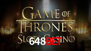 Cashback e recargas na 648bet