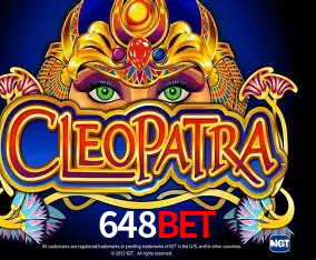 Casino Ao Vivo 648bet