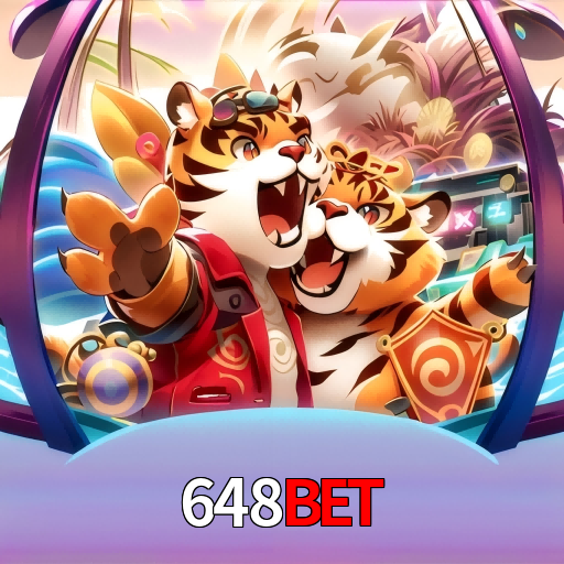 648bet